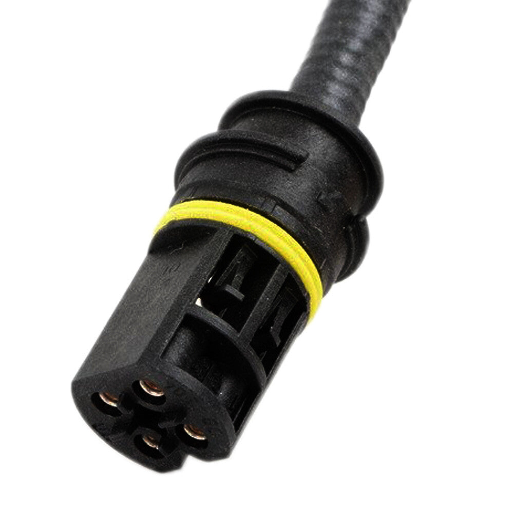 Upstream Air Fuel Ratio OEM Oxygen O2 Sensor for Toyota 4Runner for Subaru 234-9047