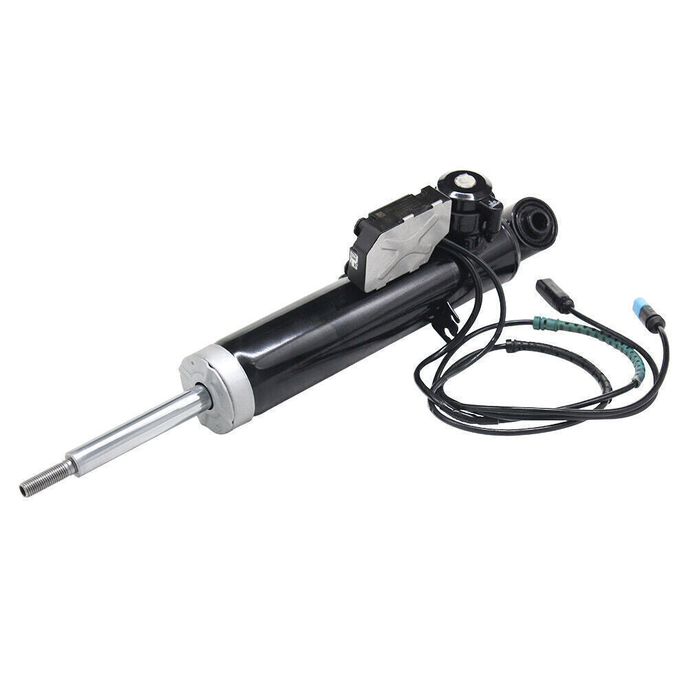 A pair of rear left shock absorbers, 4513200731, suitable for the for Smart Fortwo W451 (2008-2016).