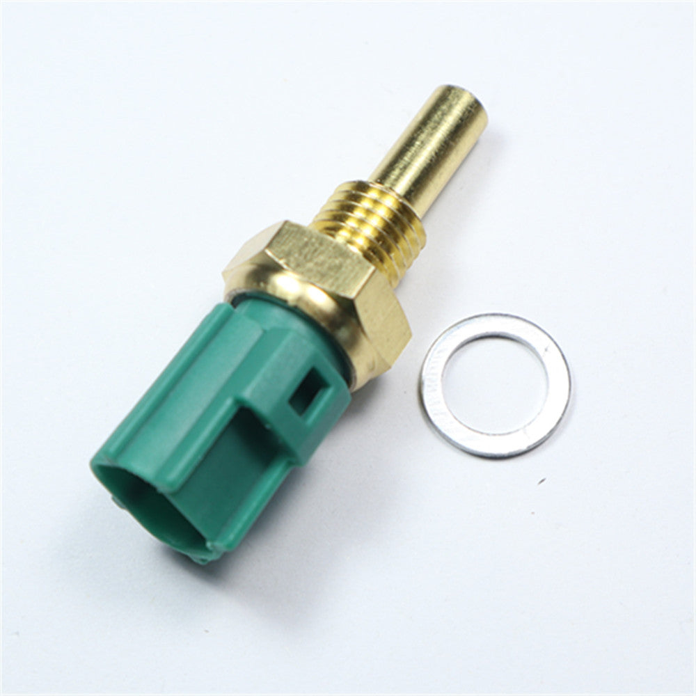 89422-35010 89422-20010 Coolant temperature sensor suitable for Toyota 4Runner and for Corolla .