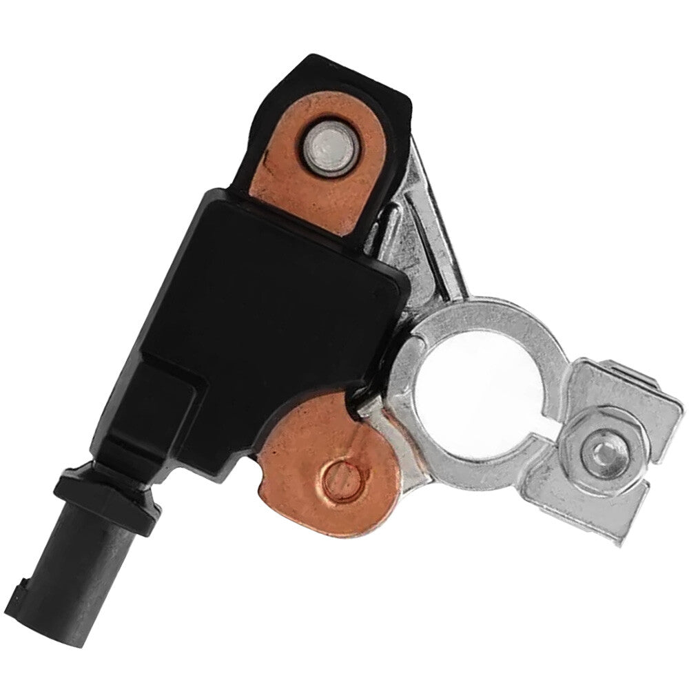 28850-36030 new Battery Status Sensor Suitable for Lexus RX350 RX450H NX