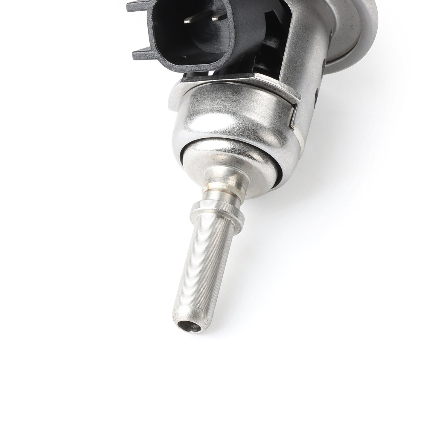 2013-2020 Exhaust Fluid Injector Nozzle for Ram 2500 3500 4500 5500 6.7L Diesel