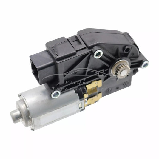 New Sunroof Glass Motor Assembly For 17-22 for Kia Sportage 81631-D9000 81631D9000
