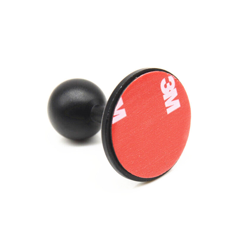 Car Trunk Back Door Handle Rear Door Glass Knob Sticker for Smart fortwo 451