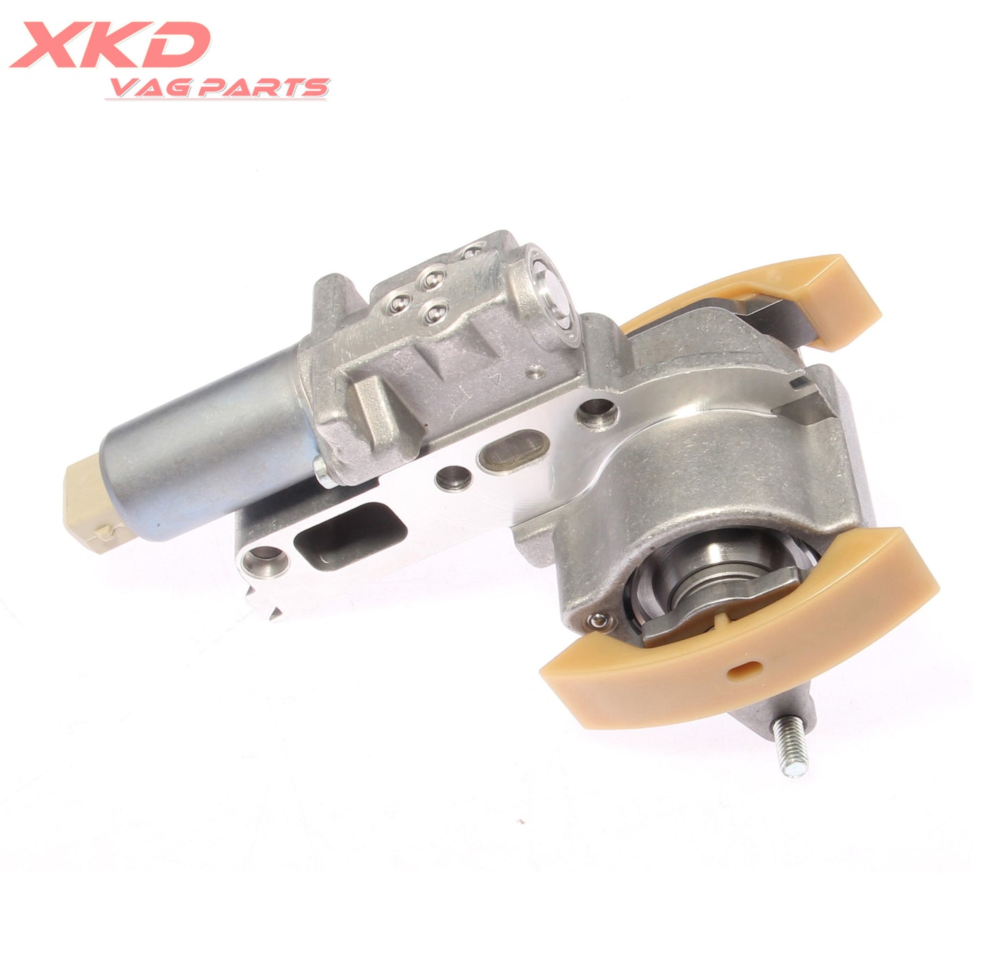 Cyl. 1-3 Right 2.8L Timed Chain Tensioner for Volkswagen for Passat 078109088C