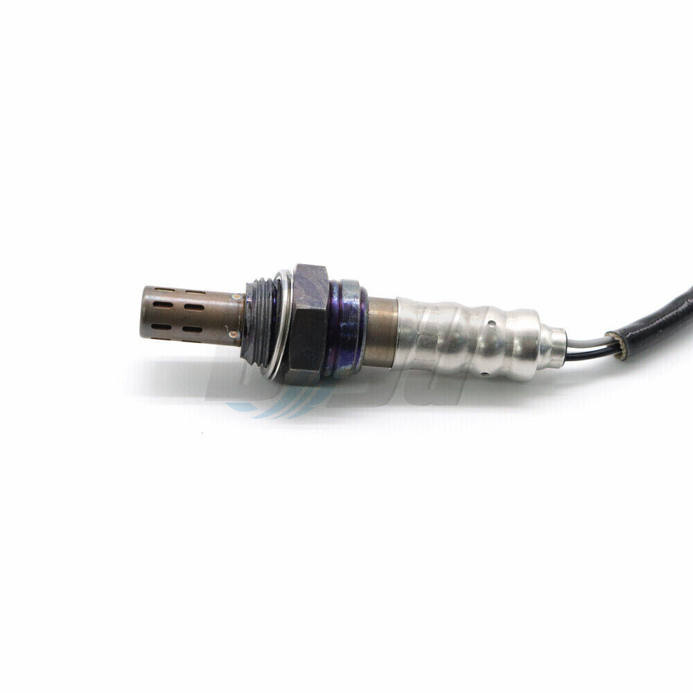Oxygen Sensor for Chevrolet Spark Matiz 0.8 1.0 Matiz for Mazda 626