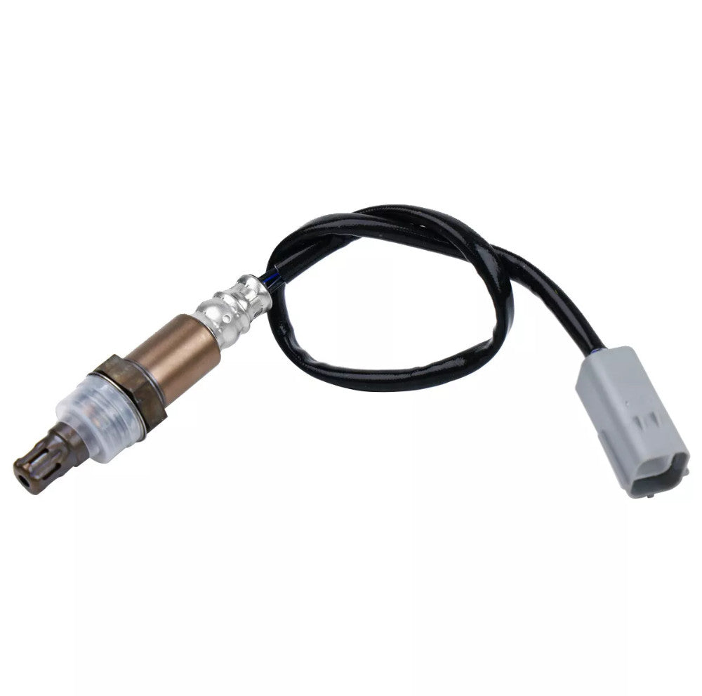 For 2007 G35 QX56 350Z Oxygen O2 Sensor Air- Fuel Ratio Sensor 234-9072 Upstream