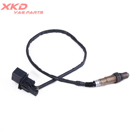Air Fuel Ratio Oxygen Sensor 234-9064 for Acura RSX for Honda CR-V Element Upstream