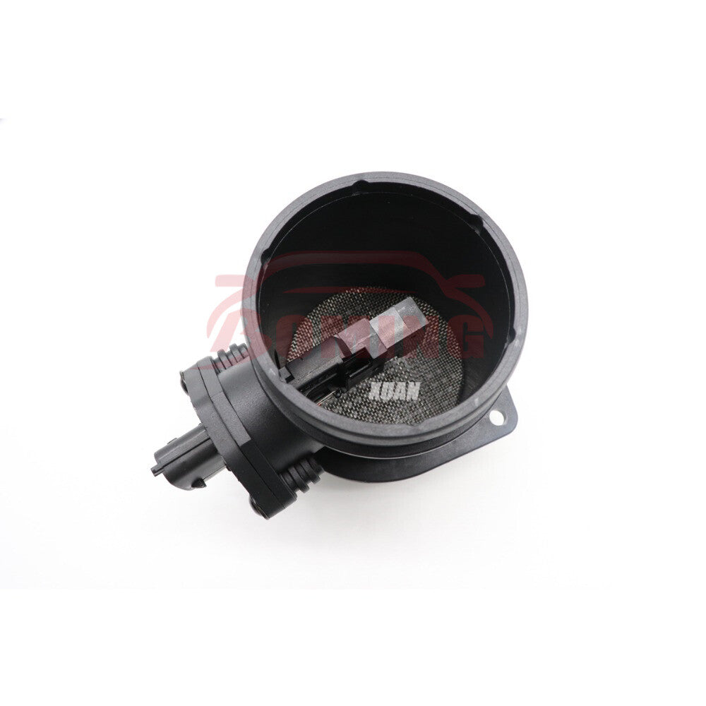 0280218088 for Volvo S80 C70 V50 S40 XC90 V70 S60 Flow Sensor Meter
