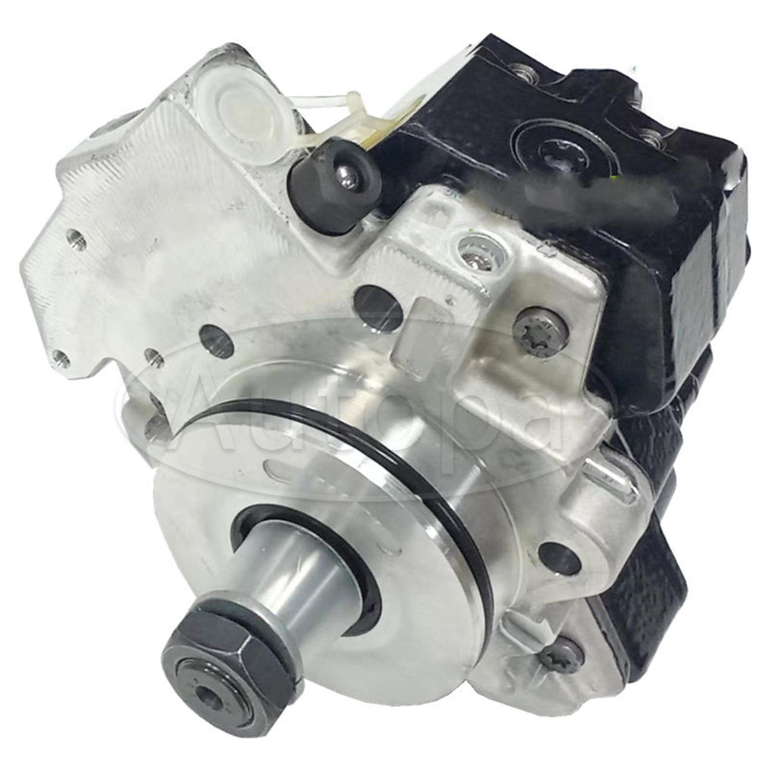 0445020203 Fuel Pump Diesel Electrical Auto Vehicle Premium Part for MAN Trucks