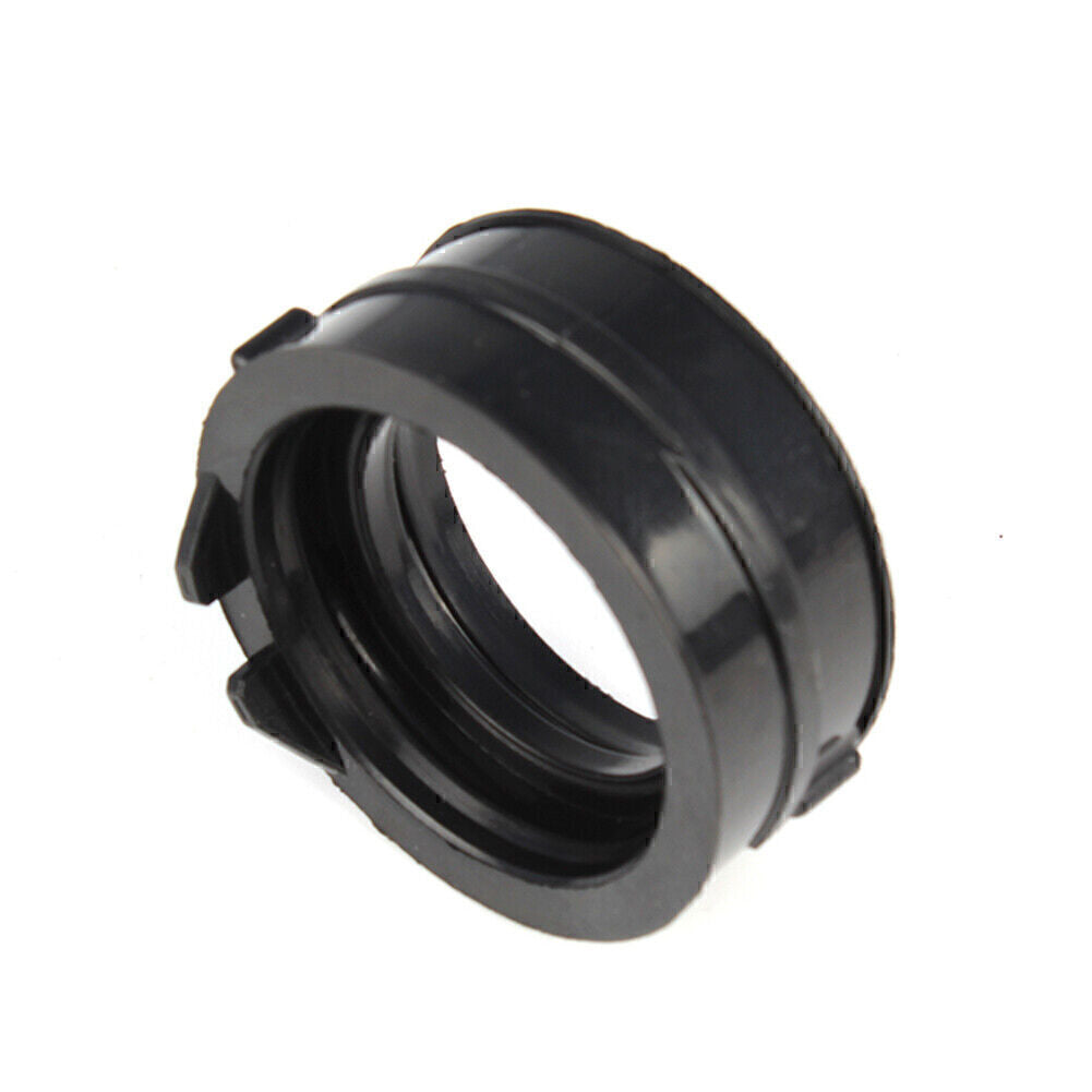 Motorcycle Carburetor Intake Manifold Boot for Yamaha WR400F WR426F YZ426F