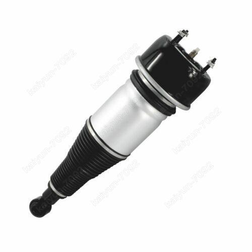 Rear Air Suspension Shock Absorber Strut for Jaguar XJ8 XJR C2C41341 C2C41343