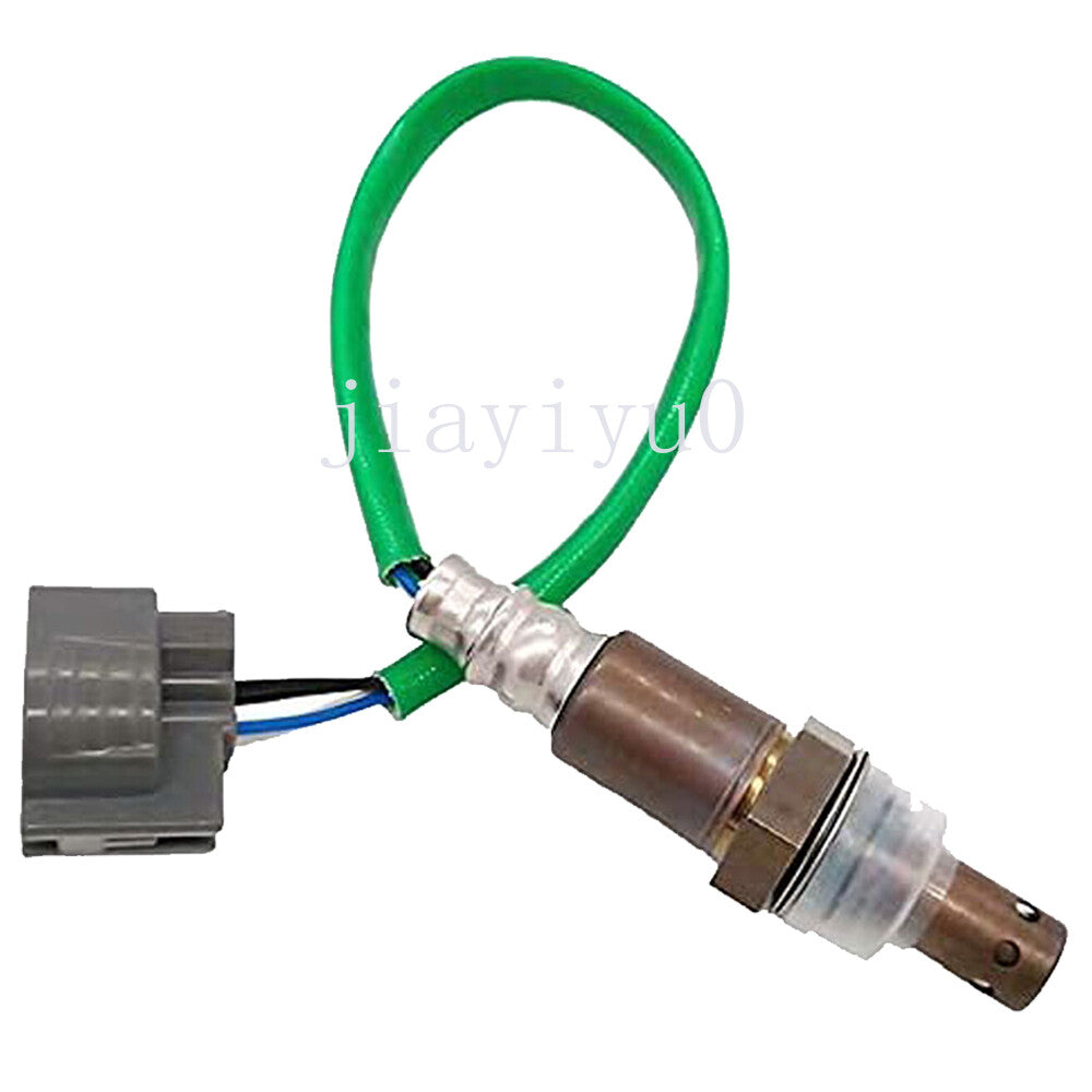 New Oxygen 02 Sensor 89467-06220 Fits For 2015-2017 for Toyota for Camry Leuxs ES200