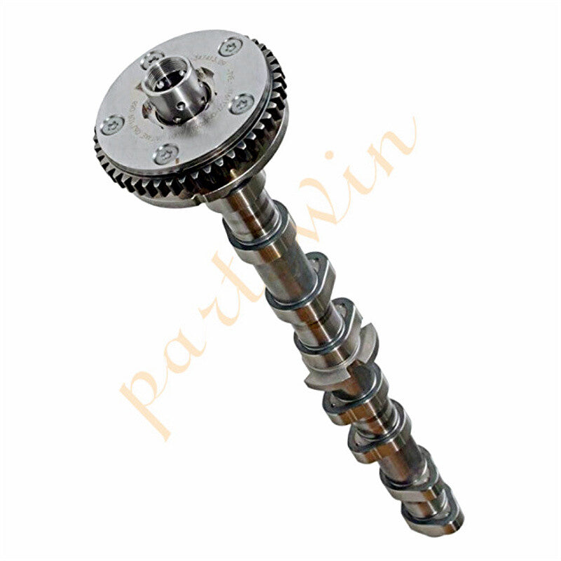 Intake camshaft timing gear assembly suitable for Volkswagen Beetle, for Tiguan , for Audi A4, A5 2.0TFSI