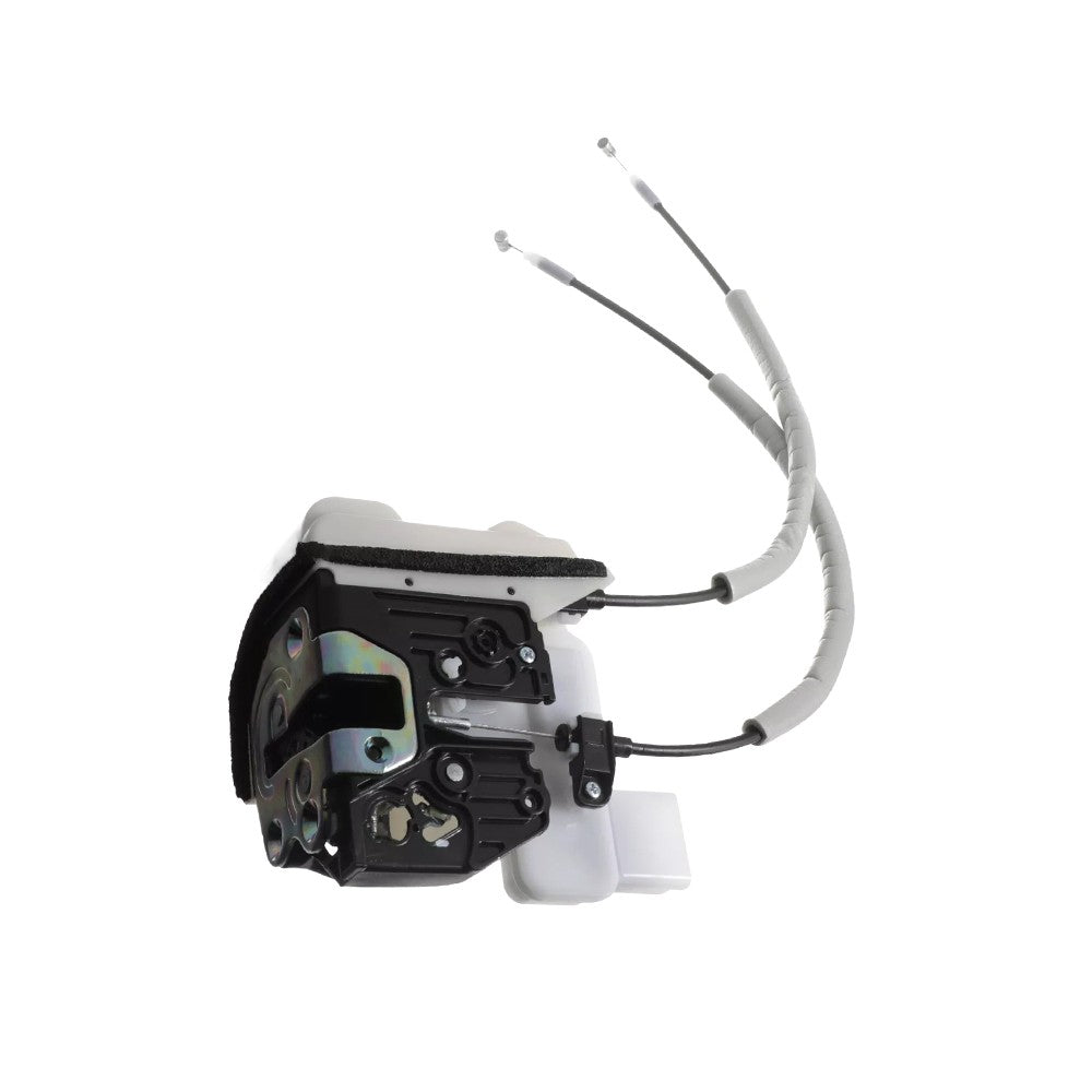 Fits For Rio5 2011 Front Left Side Door Lock Actuator Motor 81311-1W020