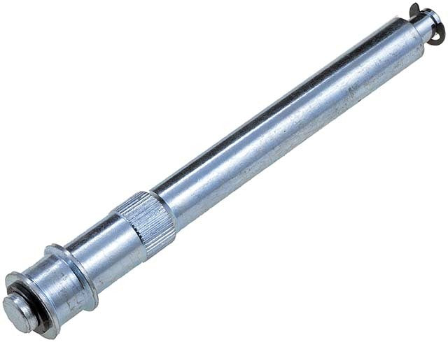Front upper door hinge needle roller compatible with for Chevrolet for GMC Suburban Tahoe