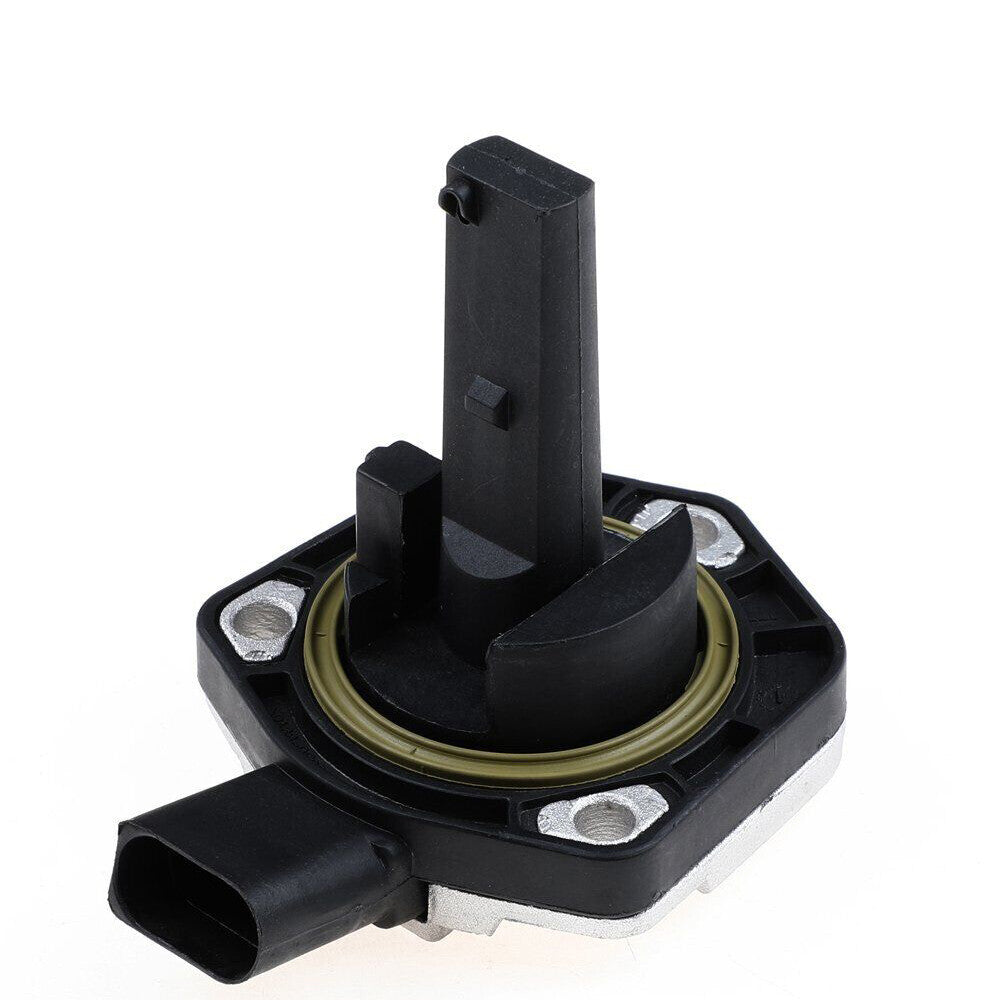 FL1Z9G444A New Oxygen O2 Sensor for Ford Expedition for Lincoln for Navigator V6 3.5L