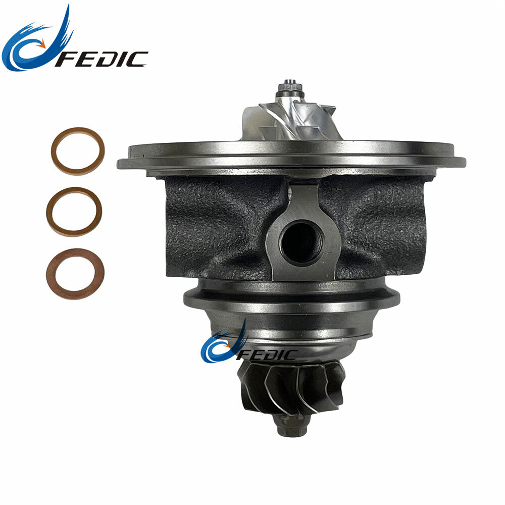 VL36 RHF3 Turbo cartridge for Lancia Delta III for Fiat Grande Punto 1.4 T-Jet 16V