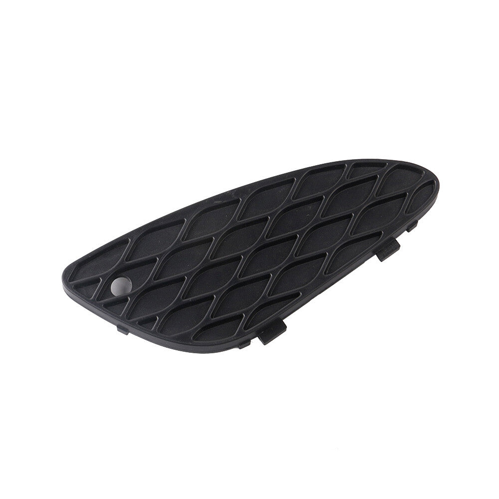 New Front Bumper Cover Grille Fit for Mercedes-Benz W211 E-Class 2003-2006 Right