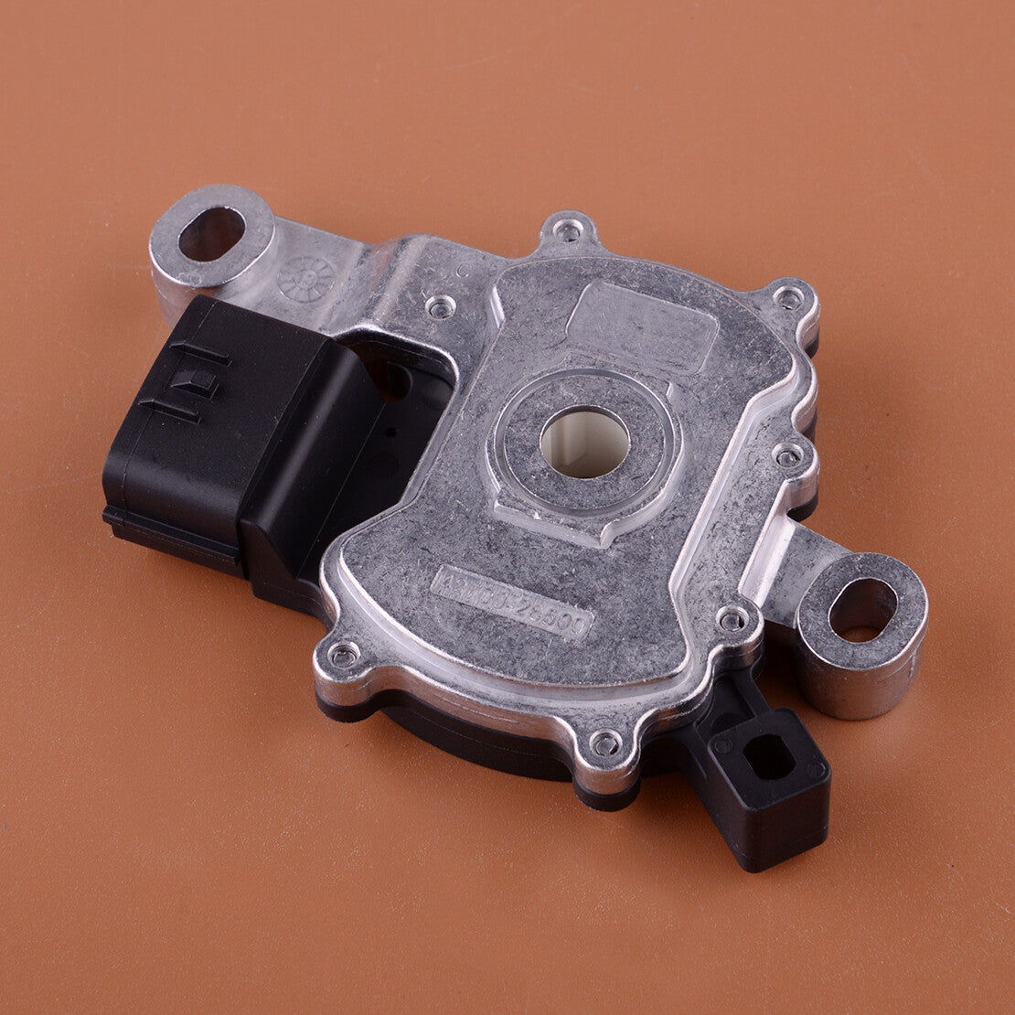 Inhibitor Neutral Safety Switch Sensor 42700-26700 Fit for Hyundai for Kia 11-17 et
