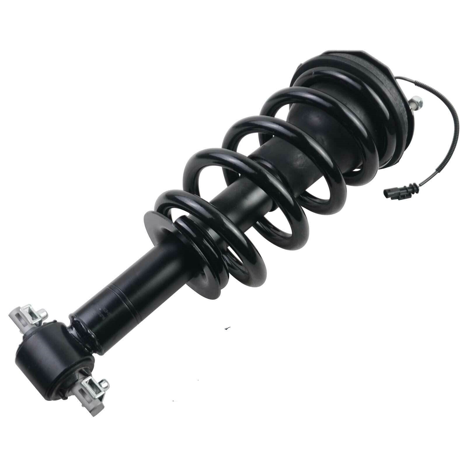 Front Shock Strut Fit for Cadillac for Escalade for Chevy Tahoe Silverado for GMC for Sierra 1500