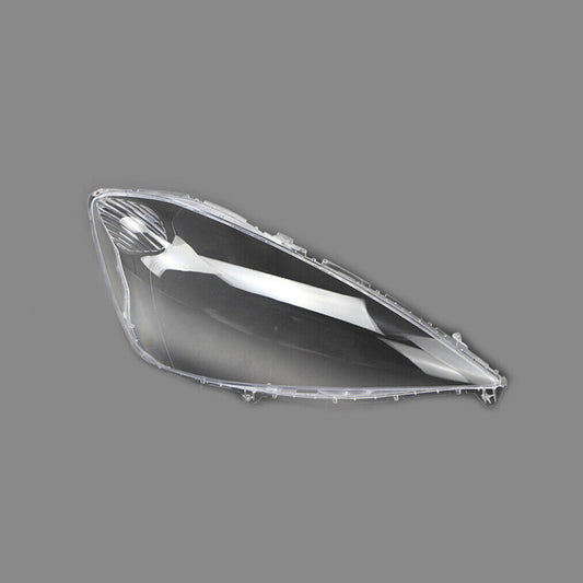 for Honda Fit Hatchback 2008-2010 Headlight Lens Cover Right Side Lamp Shell US
