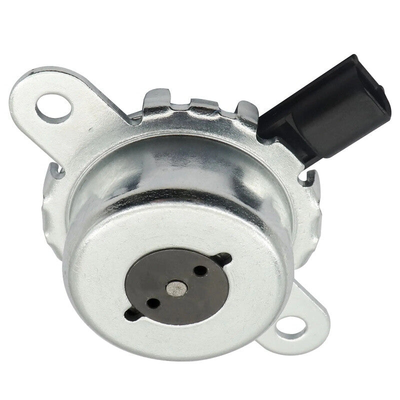 Variable valve timing solenoid valve suitable for Subaru Forester Impreza 2.0L 2.5L 10921-AA230
