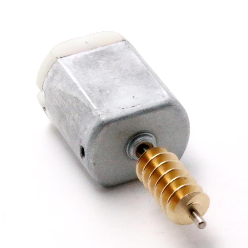 Power Rear Trunk Lock Actuator Motor for 2005-2012 for Opel Zafira B