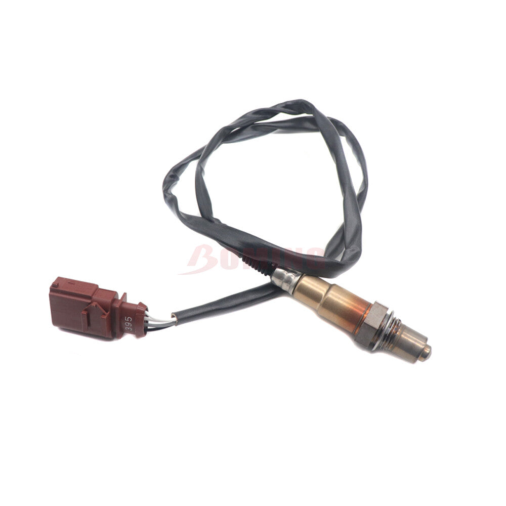 Air Flow Meter for Subaru Legacy 00-03