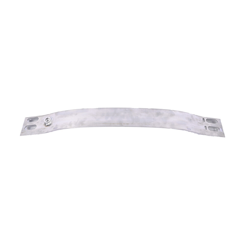 Fits for Cadillac XT4 2019-2023 Front Bumper Face Bar Reinforcement 84767799