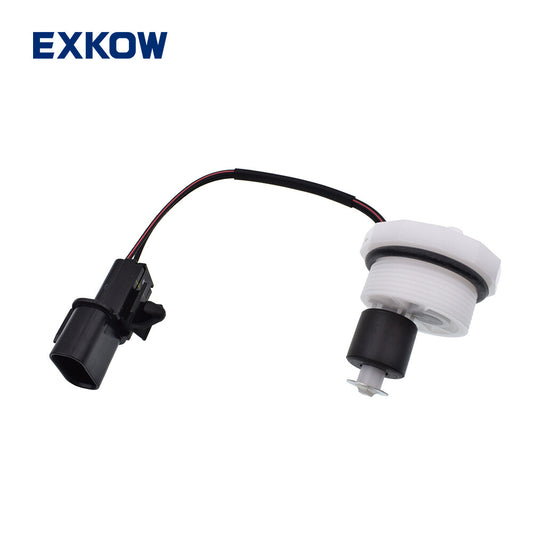 Fuel Filter Sensor for Mitsubishi Triton L200 Montero Sport 4D56 4M40
