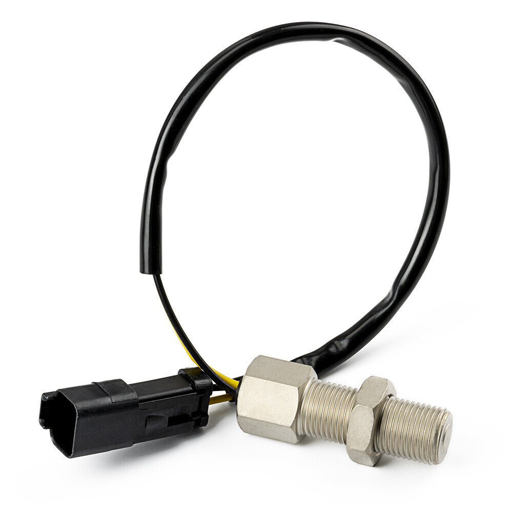 234-9148 234-4985 234-4986 O2 Oxygen Sensor for Infiniti QX60 Murano Pathfinder
