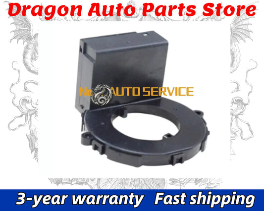 HOT NEW FIT For 2007-2013 Highlander Steering Angle Sensor 89245-48050