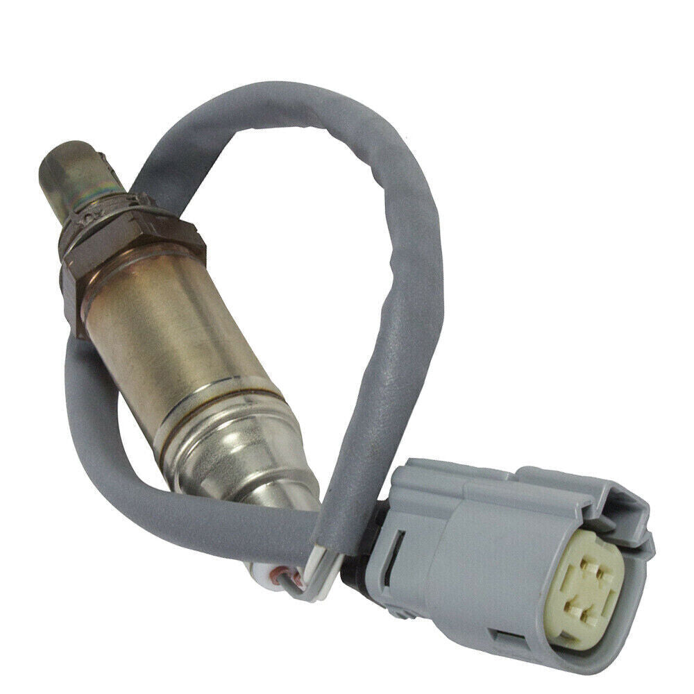 4PCS Oxygen O2 Sensor Upstram+Down For 2011 2012 2013 2014 for Ford F-150 5.0L 6.2L