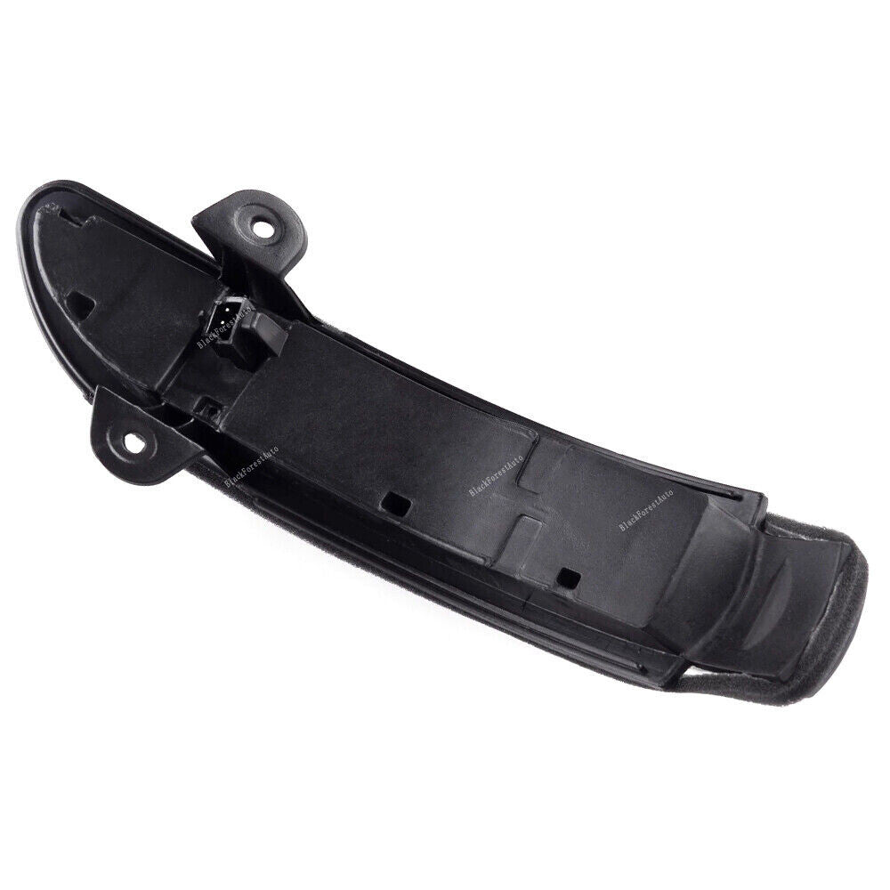 Front Left for Benz E-Class W211 W221 W219 Door Mirror Turn Signal Light