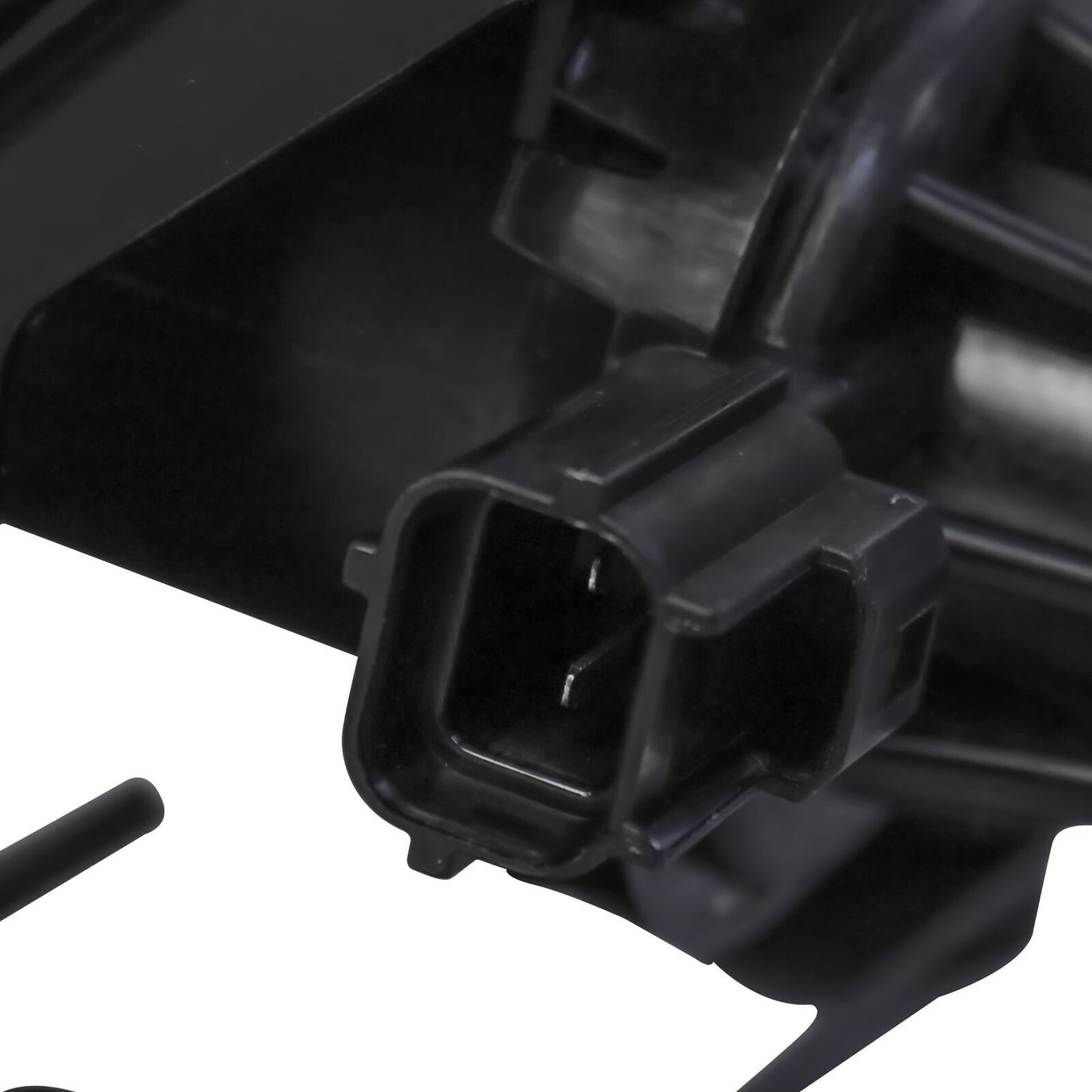 for 911 -228 Evaporative Purge Valve for Lincoln for Navigator for Ford F-150 6L3Z9C915A