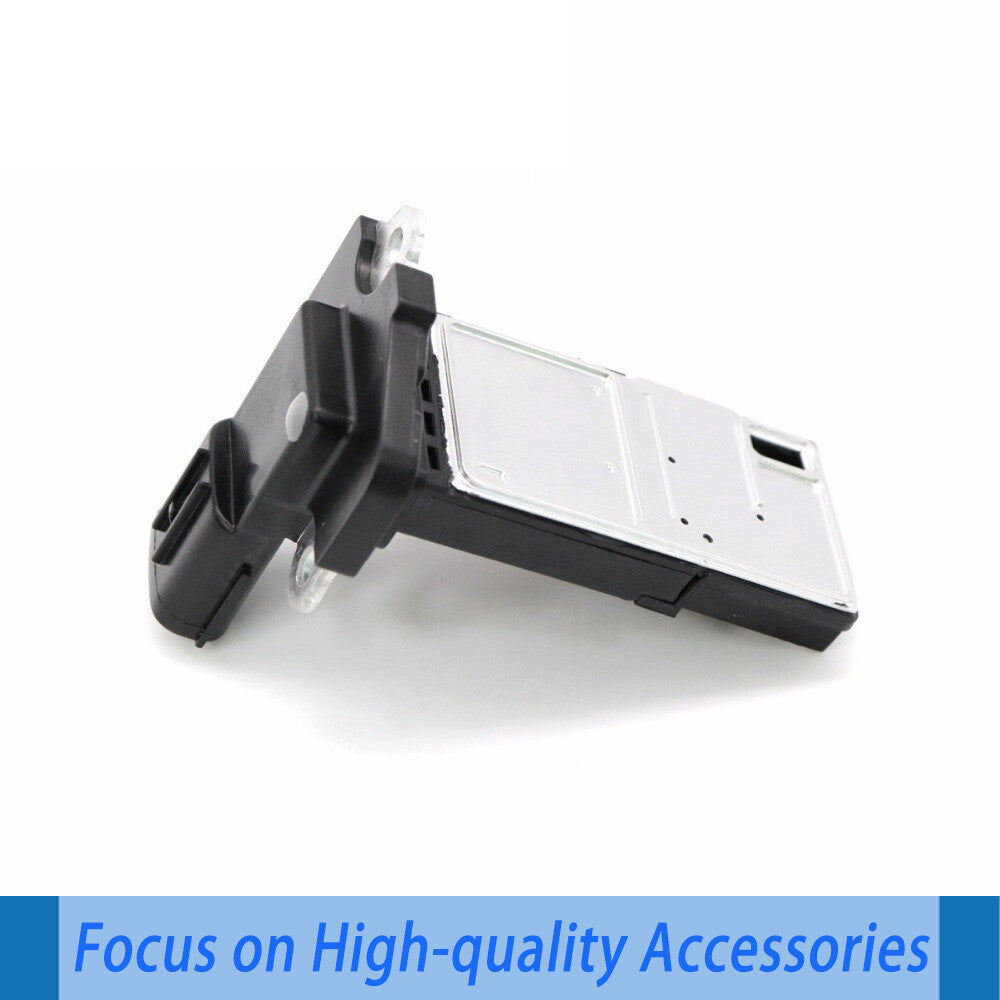Mass Air Flow Sensor for ISUZU N-Serie D-MAX N-Serie 8DH AFH70M-40