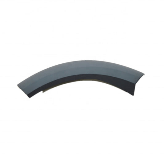 Fender Flare Wheel Arch Moulding for Land Rover LR3 LR4 2005-2016