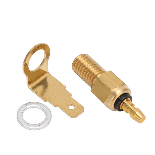 Carb Heater Carburetor Car Accessories For TTR50 2006-2011