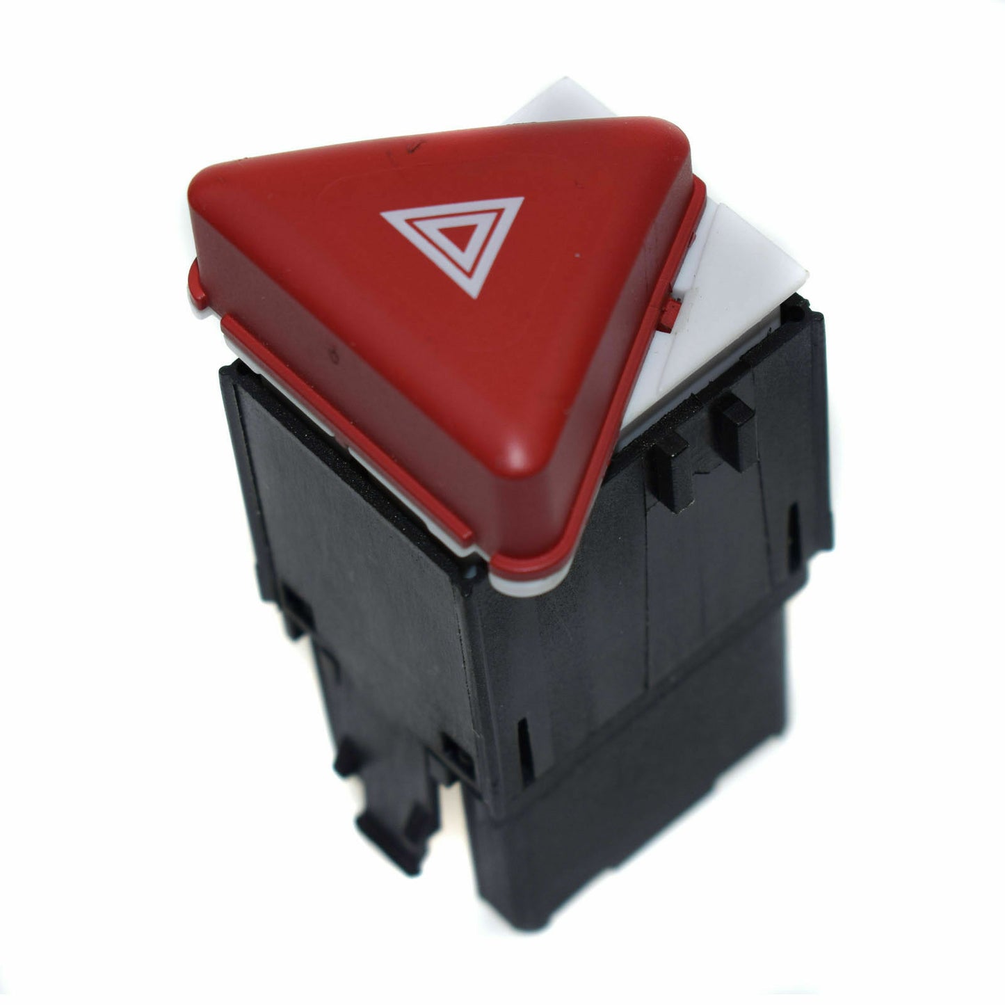 18G953509 Warning Emergency Hazard Light Switch for VW for Golf for Jetta MK5 RABBIT