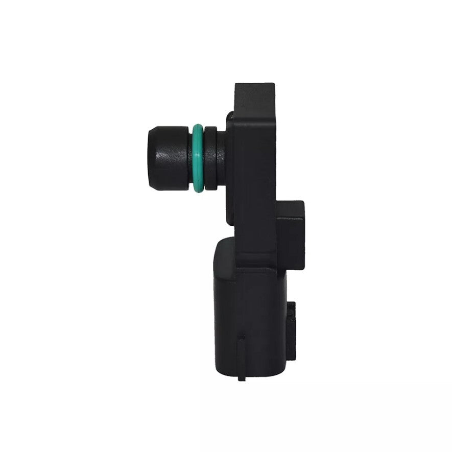 Fuel Boost Pressure Sensor MAP for Nissan Maxima for Infiniti Q50 Q70 22365-AM60A