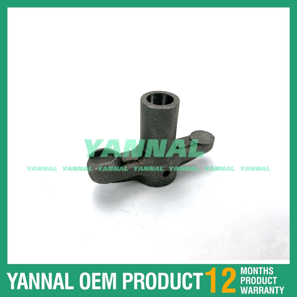 1C020-13463 Rocker Arm For Kubota V3300 Engine