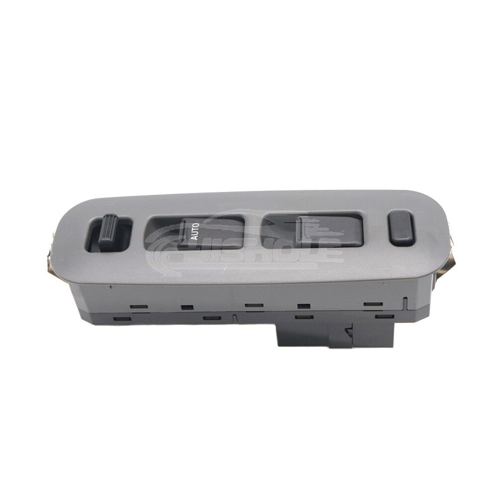 37990-66D10-T01 Front Power Window Switch Left Side Fits For 1999-2006 for Suzuki
