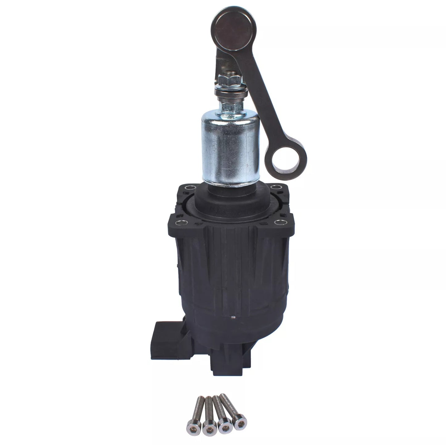 18900-6A0-003 Turbo Charger Solenoid Valve Actuator for Honda Accord 1.5L