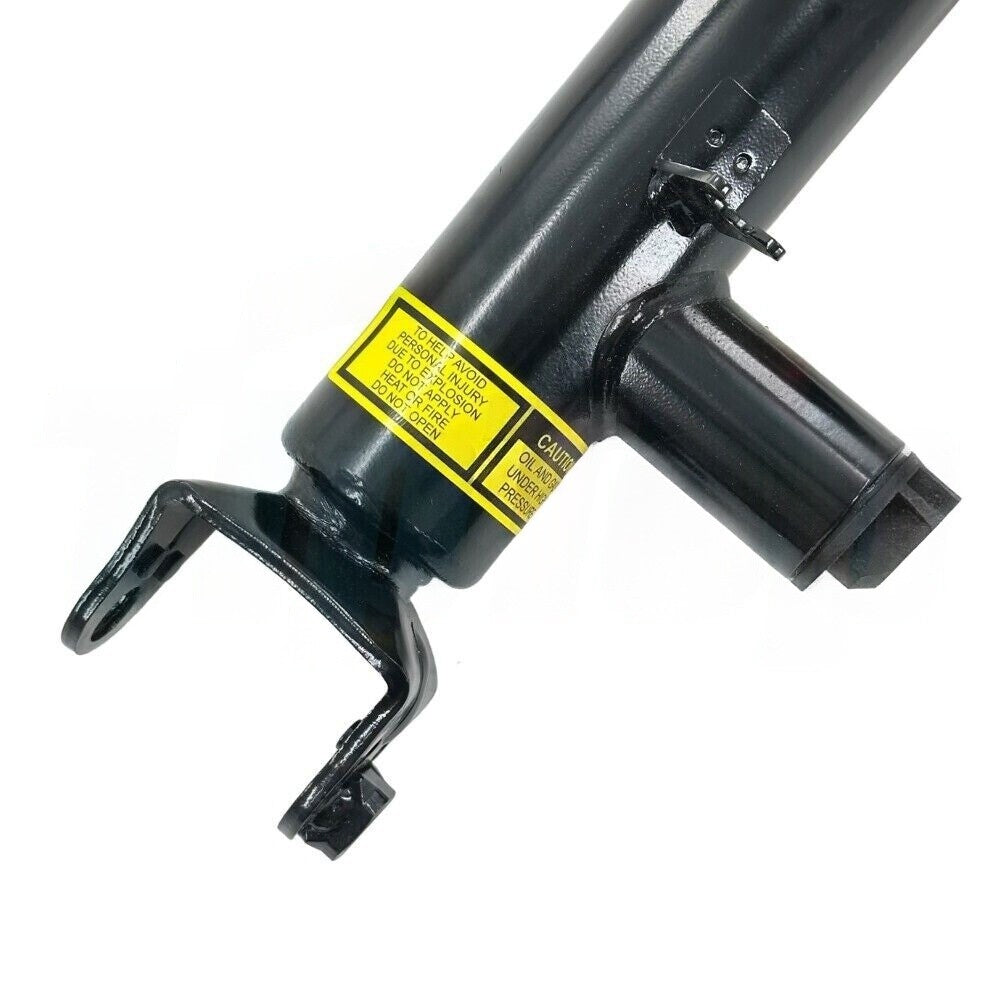 Pair Front Shock Struts Assys w/Electronic Fit 2016-24 for Chevrolet Camaro 85649816