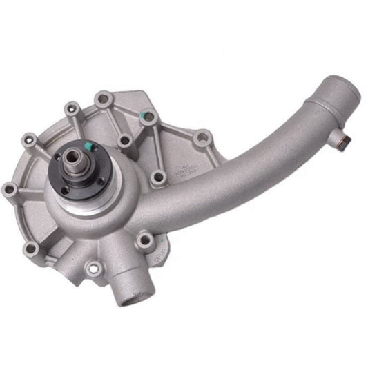 Starter Motor for Mercedes 190 Saloon Kombi 1.8 2.0 2.3 2.5 A1022005001