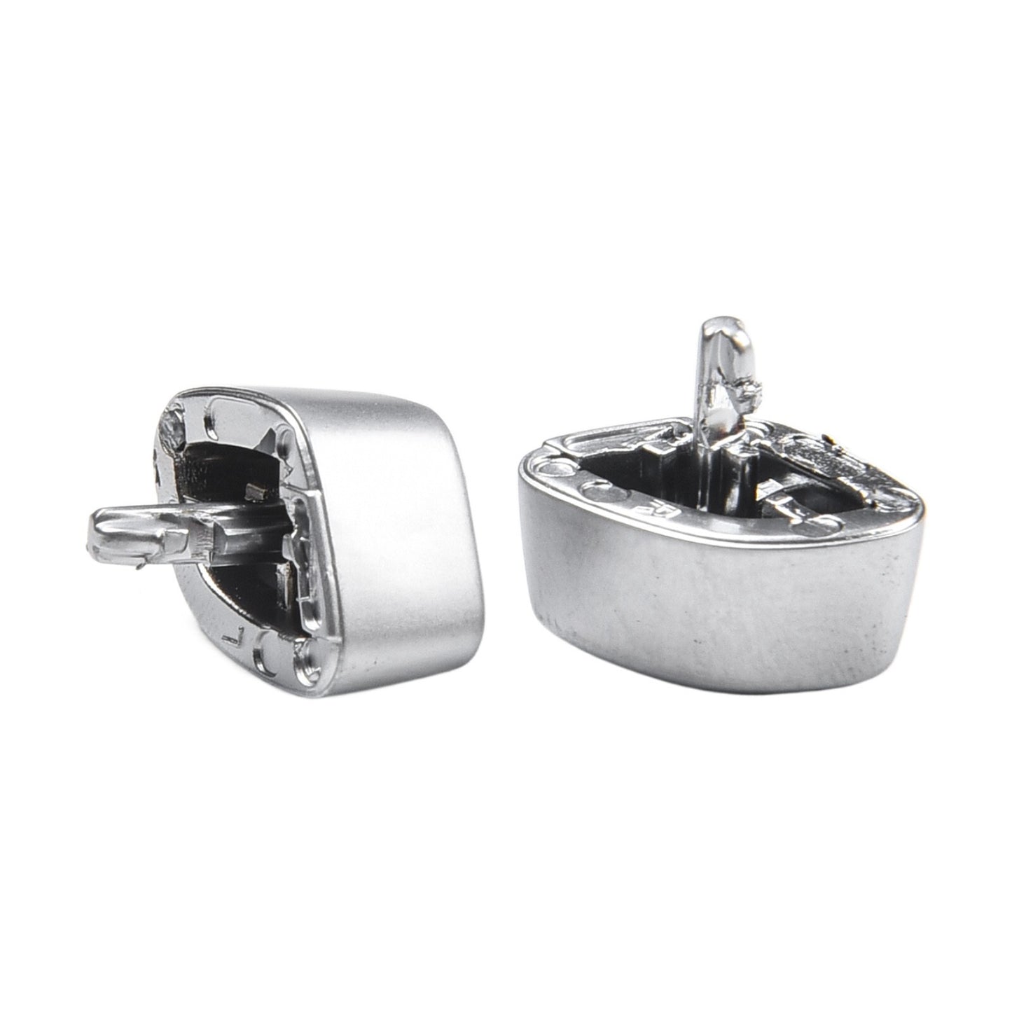 Upgraded for Seat Headrest Adjust Switch Button Cover for Benz E Class W212
