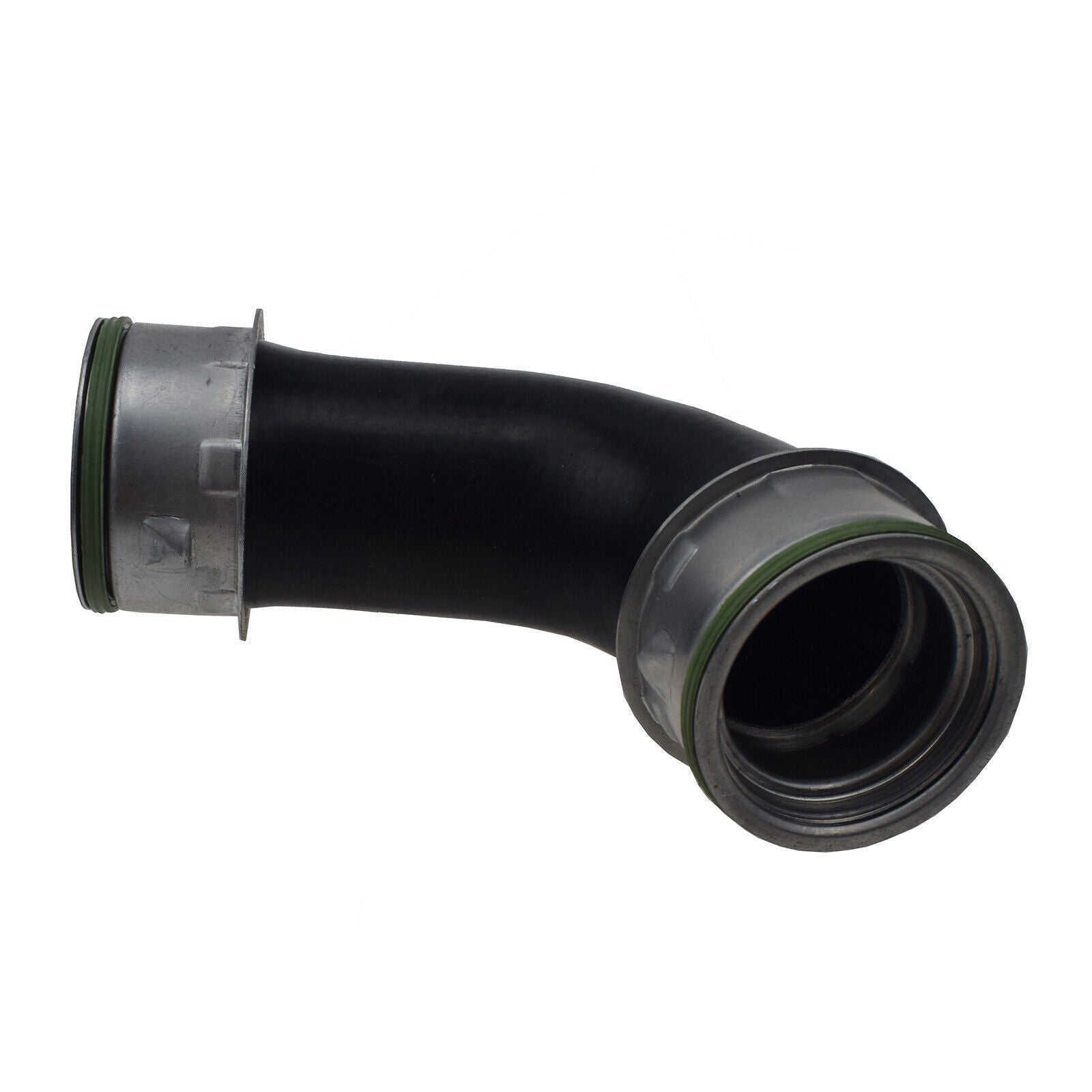 for VW Transporter V Bus Kasten Pritsche/Fahrgestell Turbo Intercooler Hose Pipe