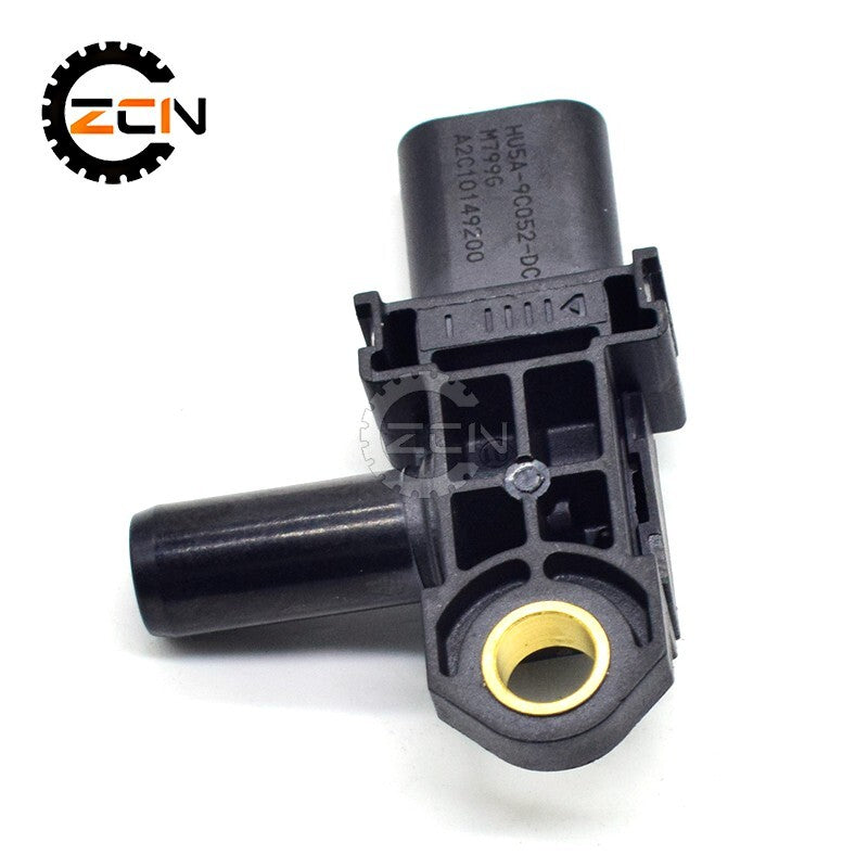 Two new upstream oxygen sensors for BMW E82, E90, and E91 3.0L (model numbers 11787558073 and 11787558055-)