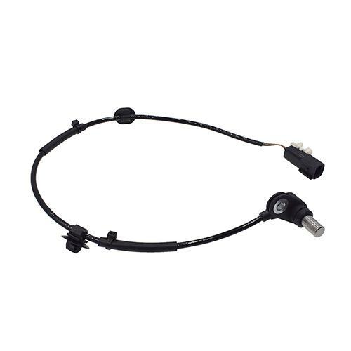 Rear Right ABS Wheel Speed Sensor for Ford Ranger 2015-2017