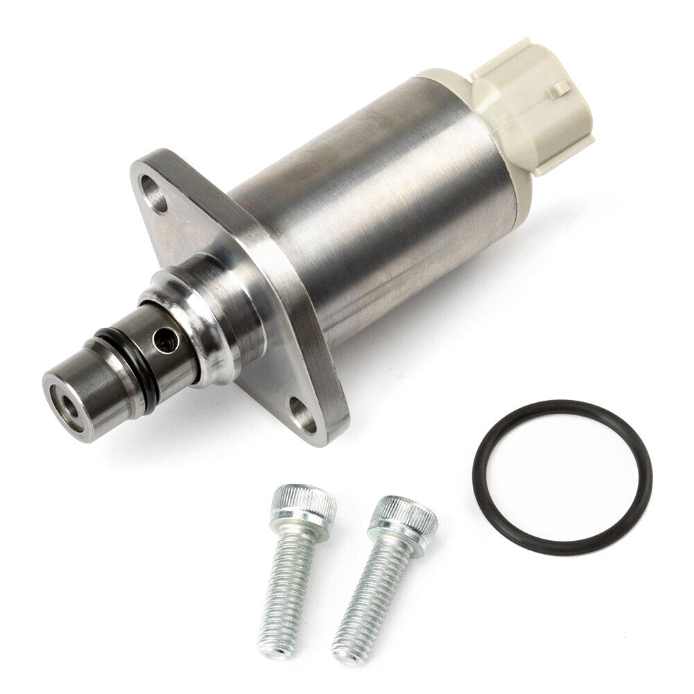 Pressure Suction Control Valve 294009-0120 for Mazda for Nissan Almera Murano Navara